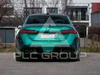 2026 BMW M5