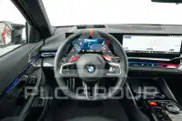 2026 BMW M5