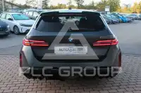 2026 BMW M5