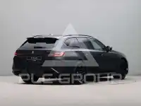 2026 BMW M5