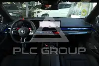 2026 BMW M5