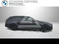 2026 BMW M5
