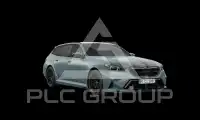 2026 BMW M5