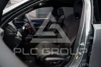 2026 BMW M5