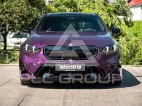 2026 BMW M5