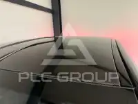 2026 BMW M5