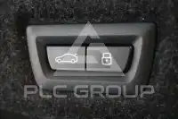 2026 BMW M5
