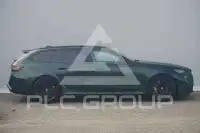 2026 BMW M5