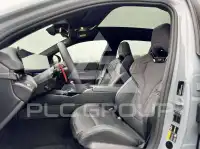 2026 BMW M5