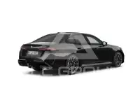 2026 BMW M5