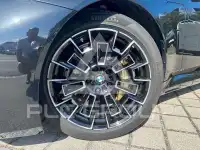 2026 BMW M5
