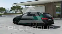 2026 BMW M5
