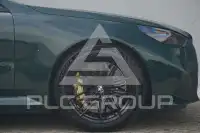 2026 BMW M5