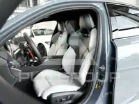 2026 BMW M5