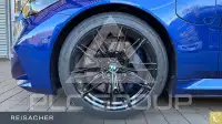 2026 BMW M5