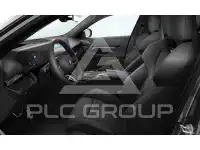 2026 BMW M5
