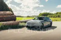 2026 BMW M5