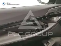 2026 BMW M5