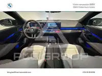 2026 BMW M5