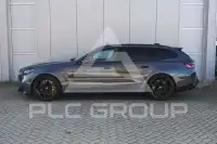 2026 BMW M5