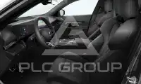 2026 BMW M5