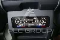 2026 BMW M5