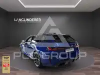 2026 BMW M5