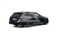 2026 BMW M5