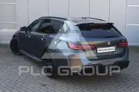 2026 BMW M5