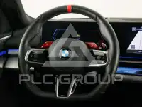 2026 BMW M5