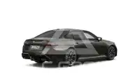 2026 BMW M5