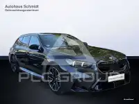 2026 BMW M5