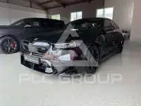 2026 BMW M5