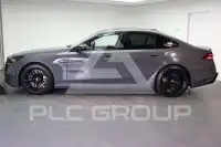 2026 BMW M5