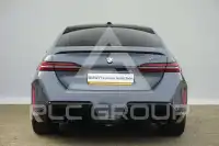 2026 BMW M5