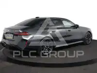 2026 BMW M5