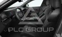 2026 BMW M5