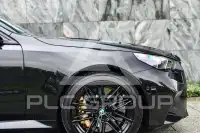 2026 BMW M5
