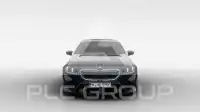 2026 BMW M5