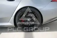 2026 BMW M5