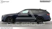 2026 BMW M5
