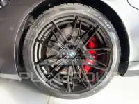 2026 BMW M5