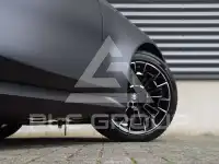2026 BMW M5