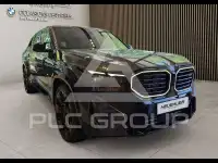 2026 BMW M5