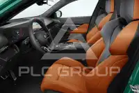 2026 BMW M5