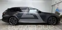 2026 BMW M5