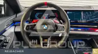 2026 BMW M5