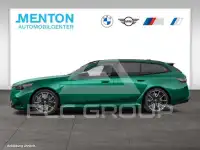 2026 BMW M5