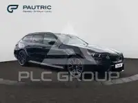 2026 BMW M5