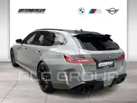2026 BMW M5